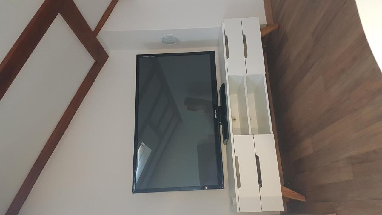 Apartman Azaleja *